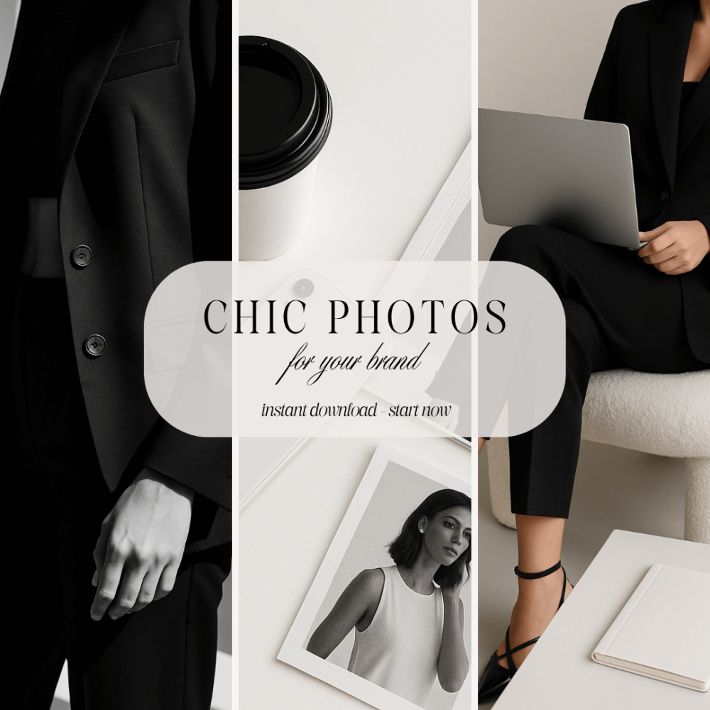 Black Lux stock photos - Image 4