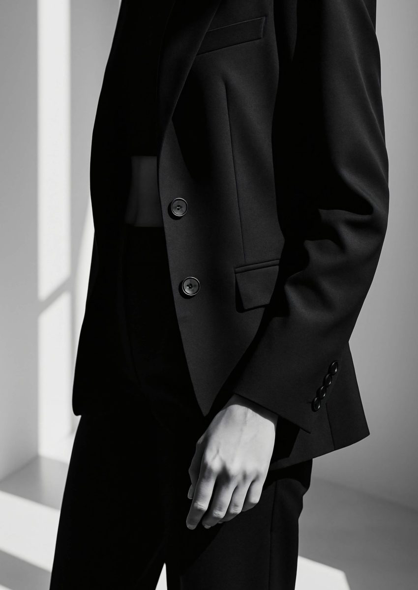 Black Lux Collection2